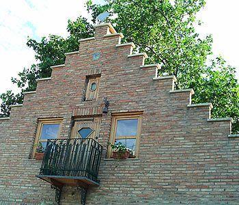 Villa Eden Nisipurile de Aur Exterior foto